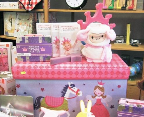 regali-bambini-giro-di-penna-affiliato-buffetti regali-bambini-giro-di-penna-affiliato-buffetti